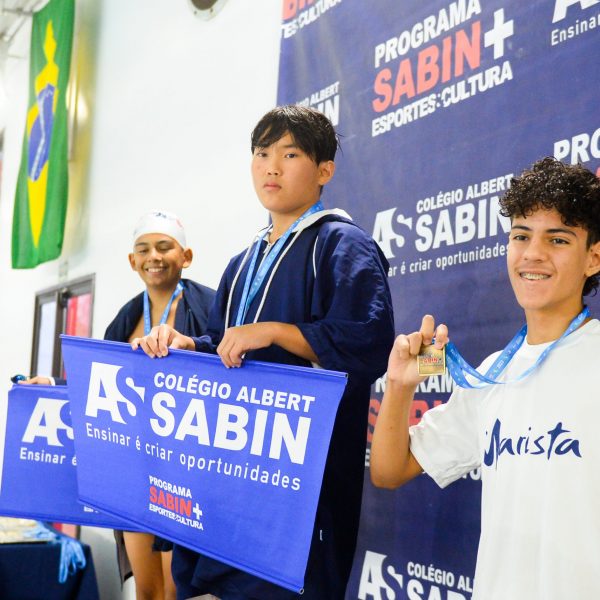 20.05 FEST SABIN (57)