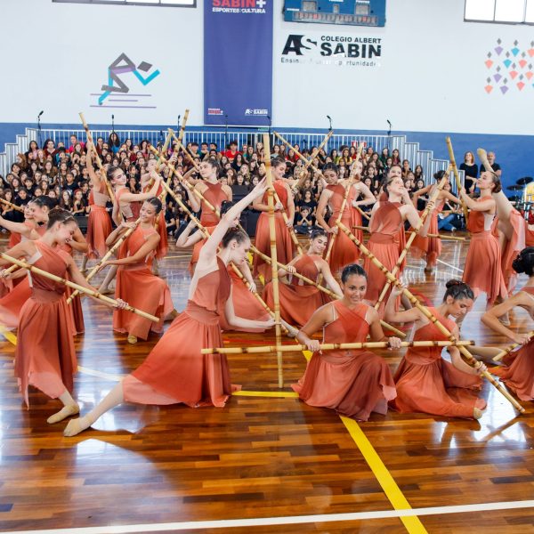 Abertura Fest Sabin (117)