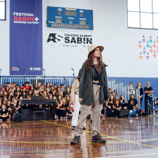 Abertura Fest Sabin (139)