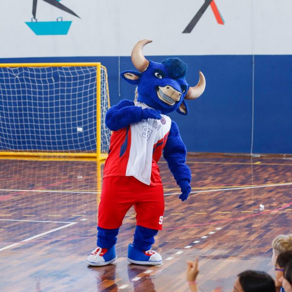 Abertura Fest Sabin (18)