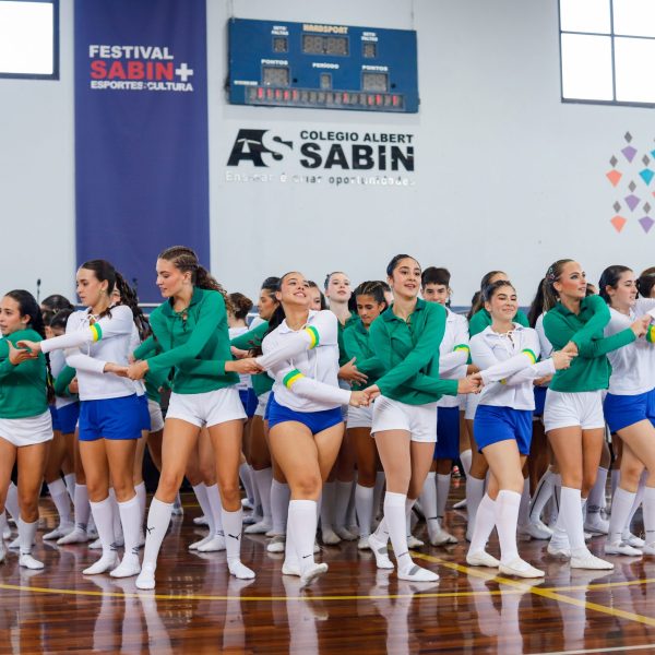 Abertura Fest Sabin (201)