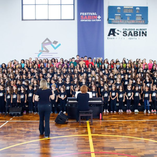 Abertura Fest Sabin (82)
