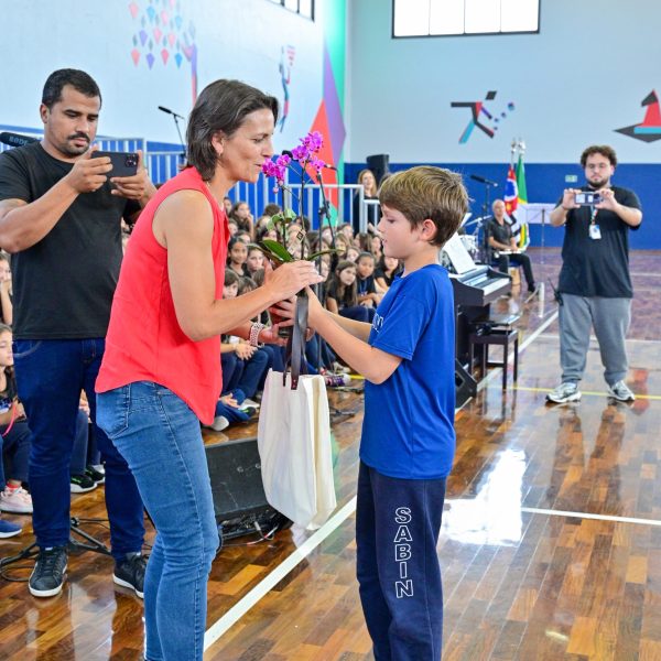 FEST SABIN - ABERTURA (103)