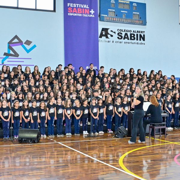 FEST SABIN - ABERTURA (116)