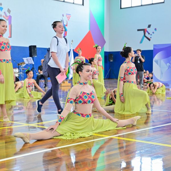 FEST SABIN - ABERTURA (140)