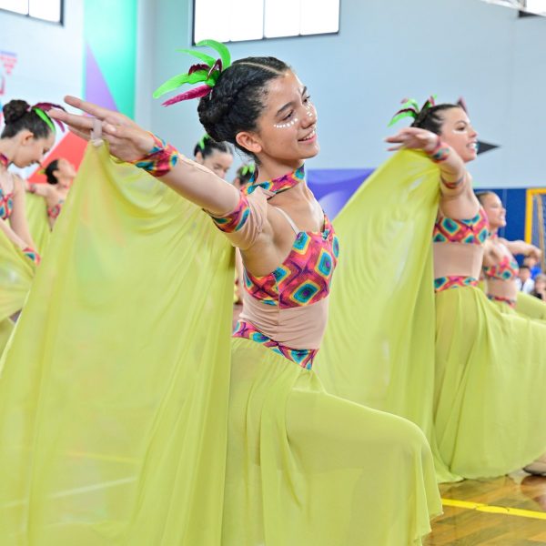FEST SABIN - ABERTURA (158)