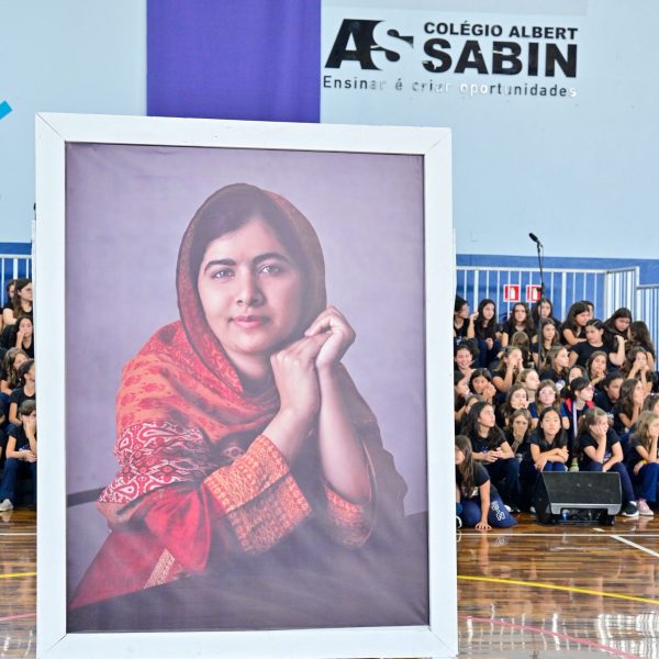 FEST SABIN - ABERTURA (162)