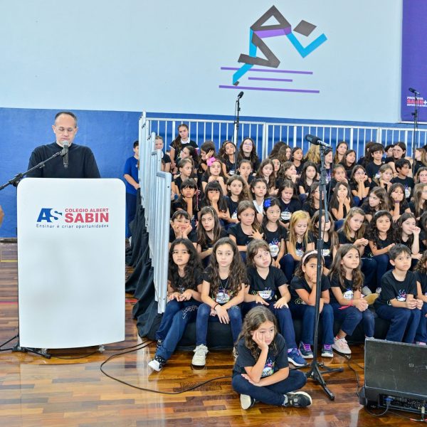 FEST SABIN - ABERTURA (18)