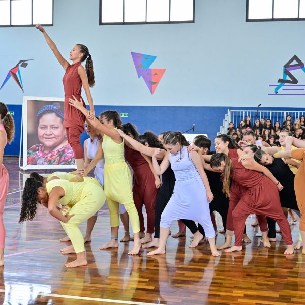 FEST SABIN - ABERTURA (243)