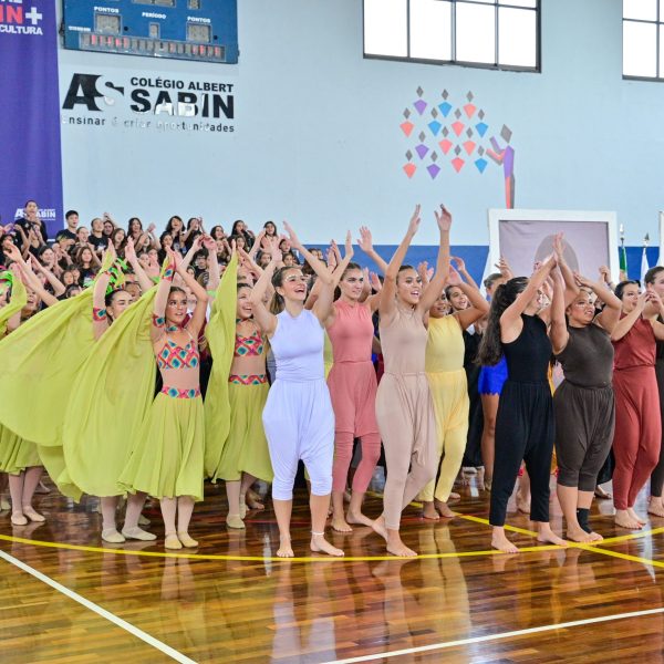 FEST SABIN - ABERTURA (264)