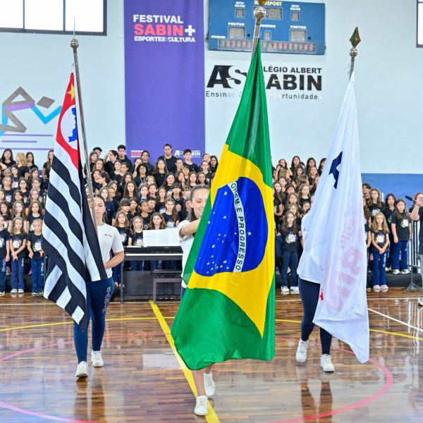 FEST SABIN - ABERTURA (65)