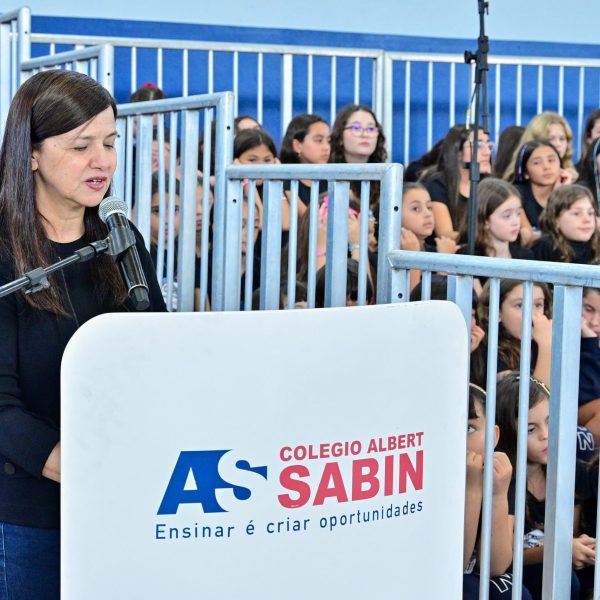 FEST SABIN - ABERTURA (91)