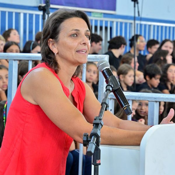 FEST SABIN - ABERTURA (98)